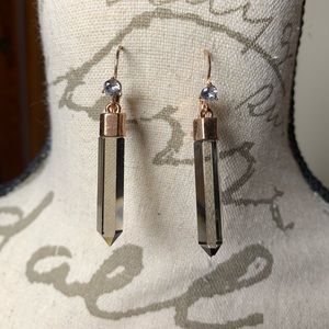 Vince Camuto Earrings
